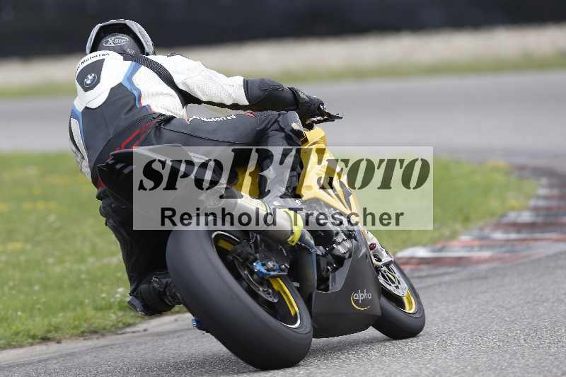 /34 25.07.2025 Speer Racing ADR/Gruppe rot/107